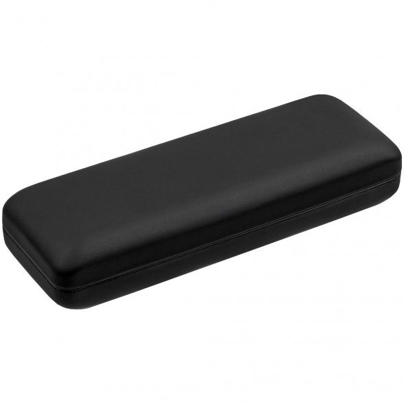 Футляр для ручек Coverty Plus, черный 