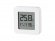 Датчик температуры и влажности Mi Temperature and Humidity Monitor 2 LYWSD03MMC (NUN4126GL) 
