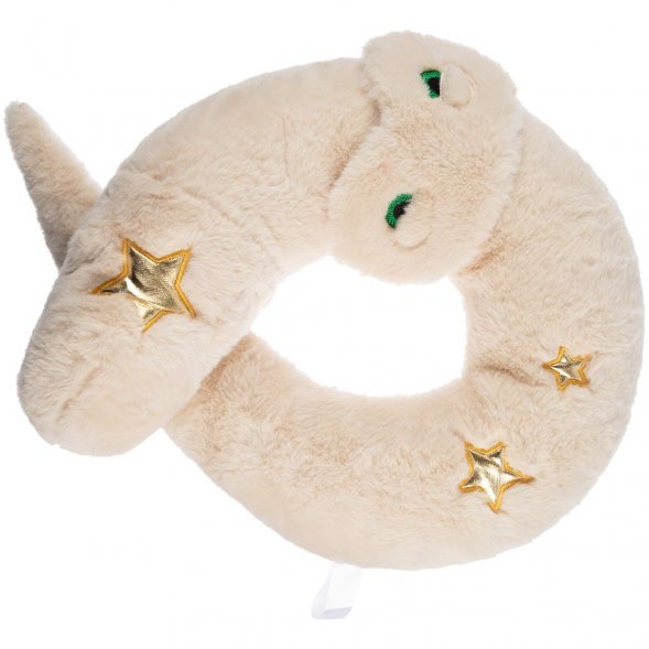 Подушка под шею Kussen Left 