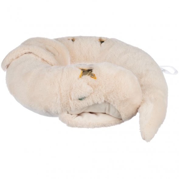 Подушка под шею Kussen Left 