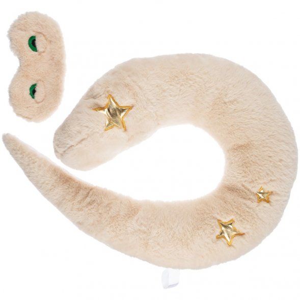 Подушка под шею Kussen Left 