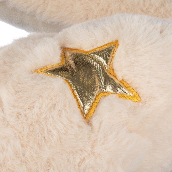 Подушка под шею Kussen Left 