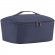 Термосумка Coolerbag M, синяя 