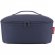 Термосумка Coolerbag M, синяя 