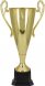Кубок Guildford, золотистый 