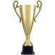 Кубок Guildford, золотистый 