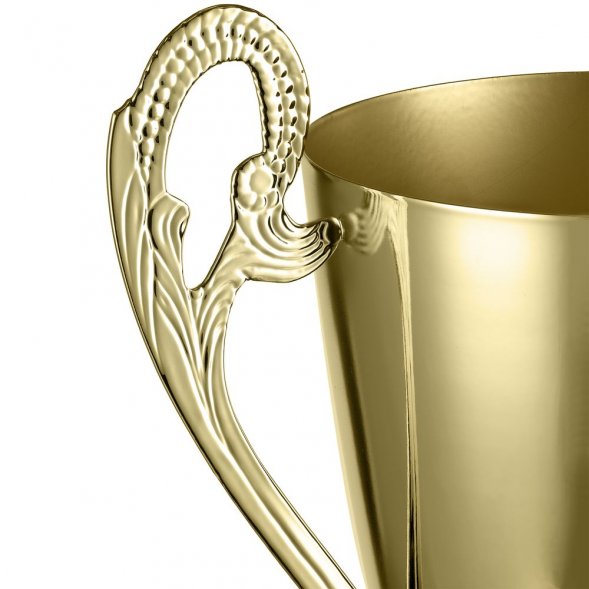 Кубок Guildford, золотистый 