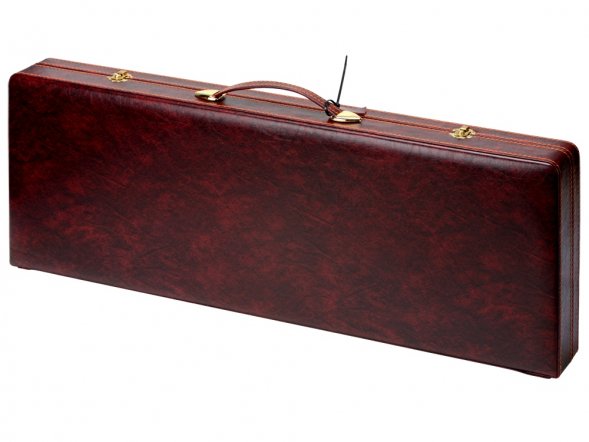 Набор Подарочный 