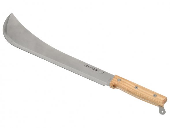 Набор Подарочный 