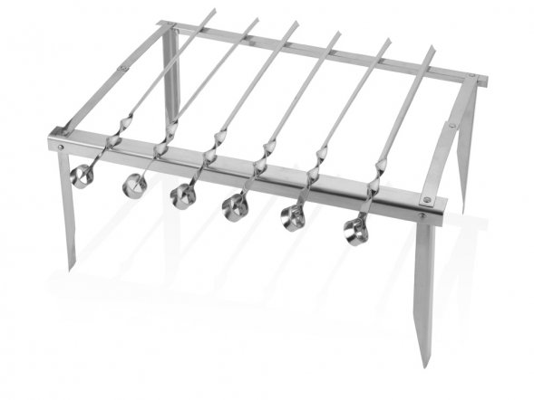 Набор Подарочный 