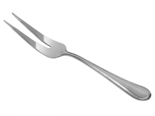 Набор Подарочный 