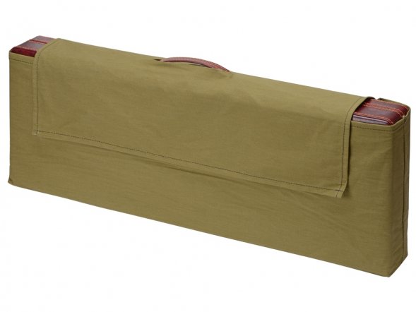 Набор Подарочный 