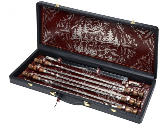 Набор Подарочный 