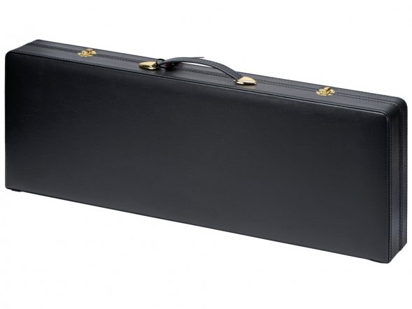 Набор Подарочный 