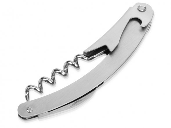 Набор Подарочный 