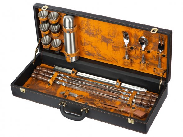 Набор Подарочный 