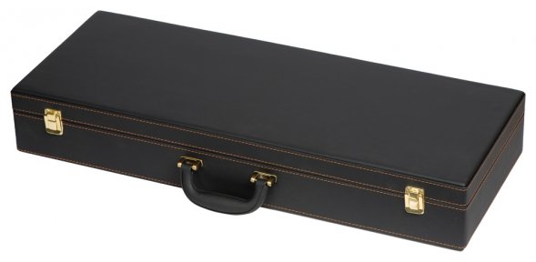 Набор Подарочный 