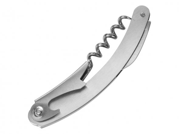 Набор Подарочный 