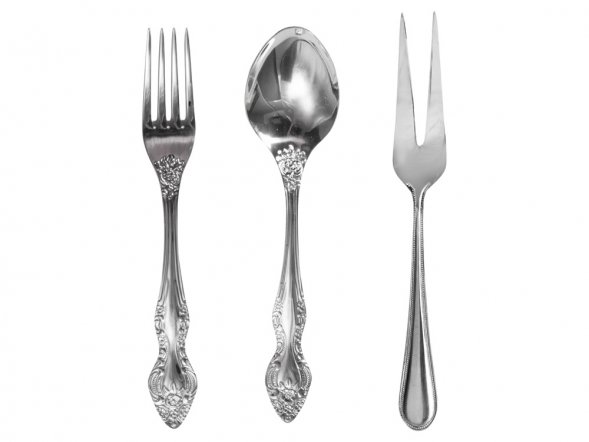 Набор Подарочный 