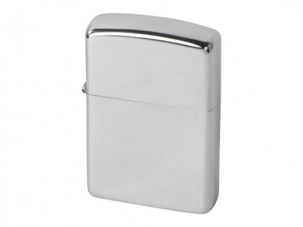 Набор Подарочный 