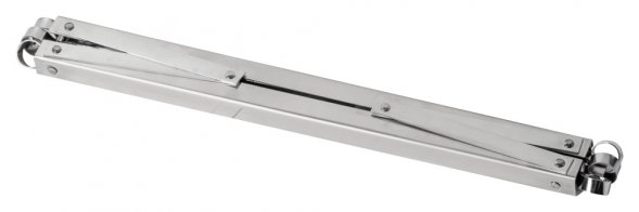 Набор Подарочный 