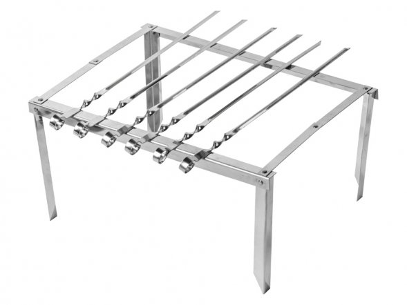 Набор Подарочный 