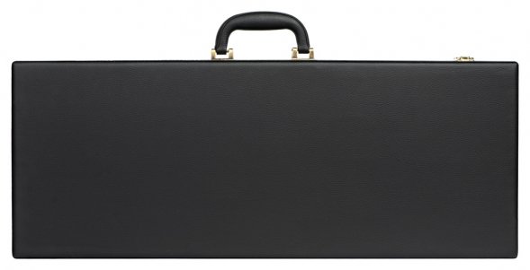 Набор Подарочный 