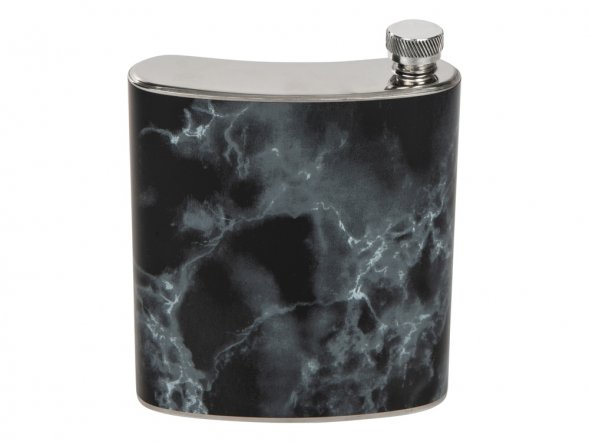 Набор Подарочный 