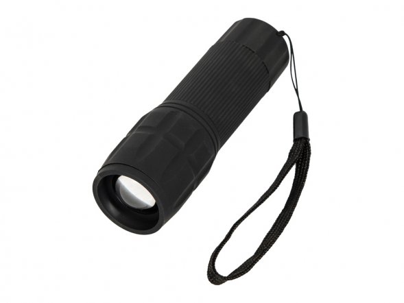 Набор Подарочный 