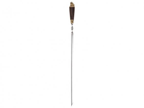 Набор Подарочный 