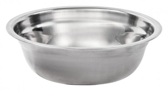 Набор Подарочный 