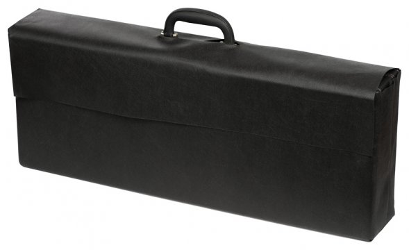 Набор Подарочный 