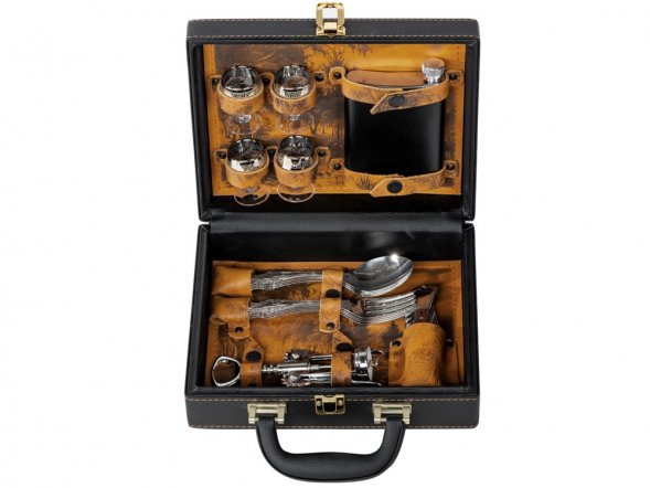 Набор Подарочный 