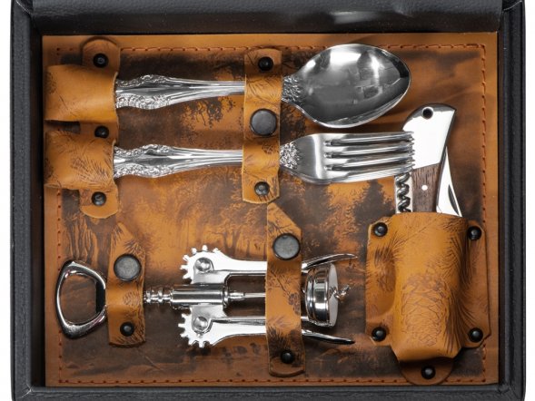 Набор Подарочный 