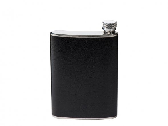 Набор Подарочный 