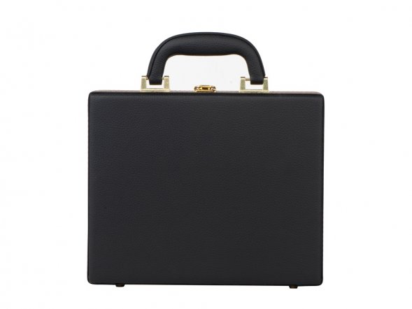 Набор Подарочный 