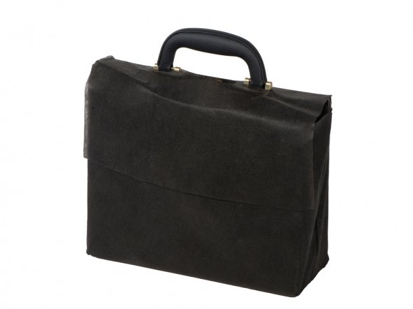 Набор Подарочный 