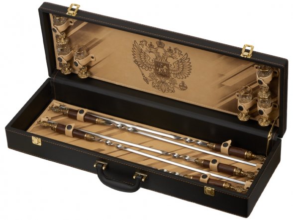 Набор Подарочный 