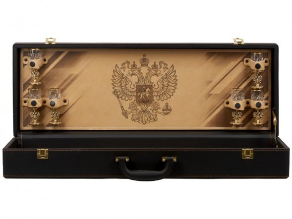 Набор Подарочный 