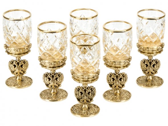 Набор Подарочный 