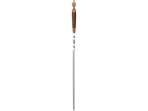 Набор Подарочный 