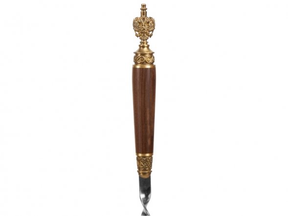 Набор Подарочный 