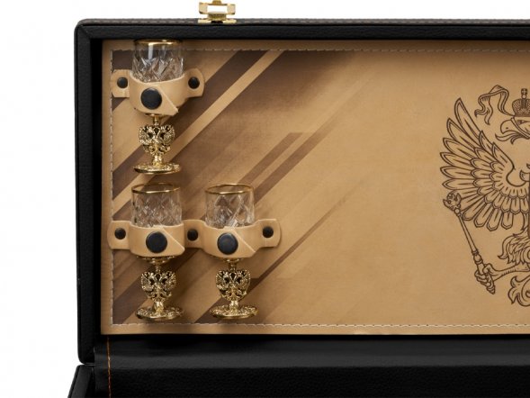 Набор Подарочный 