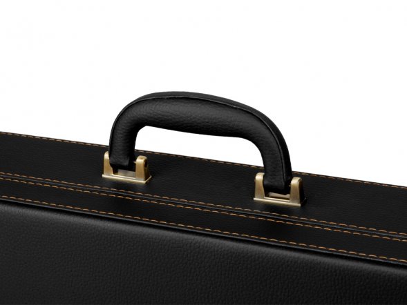 Набор Подарочный 