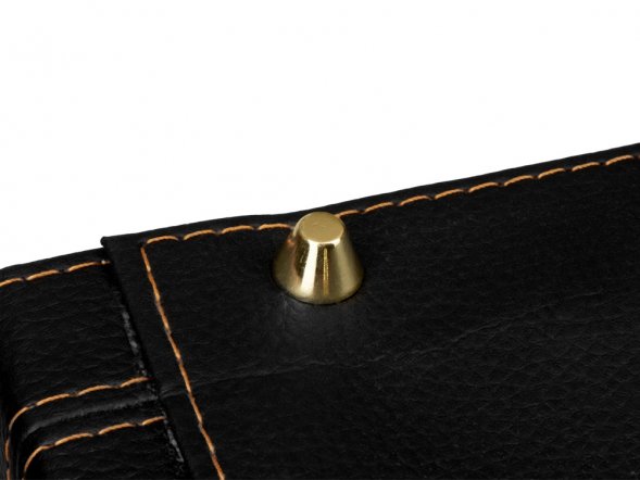 Набор Подарочный 