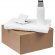 Набор Beauty Box 