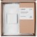 Набор Beauty Box 