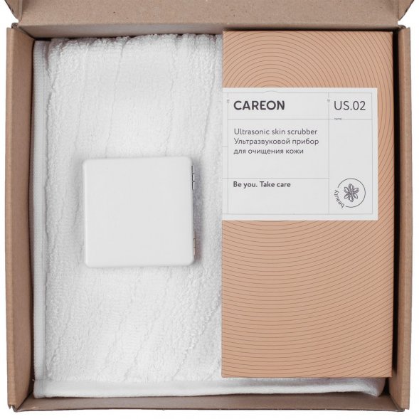 Набор Beauty Box 