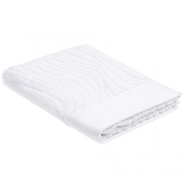 Набор Beauty Box 