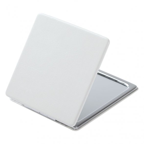 Набор Beauty Box 